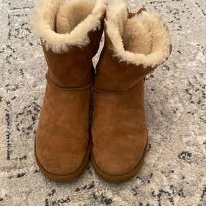 women’s ugg boots